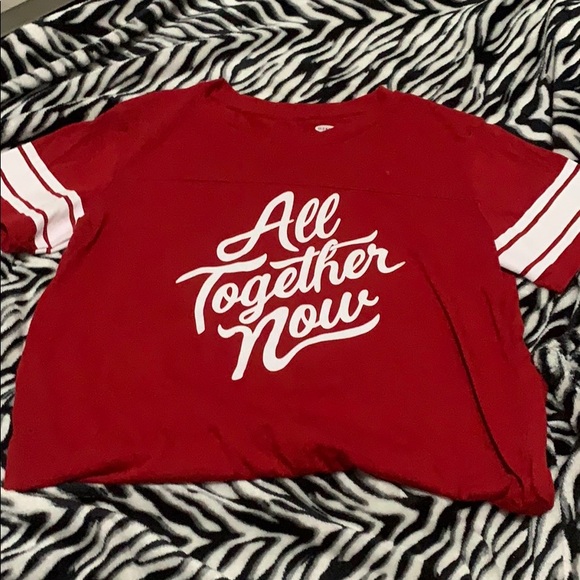 Old navy T-Shirt - Picture 1 of 1